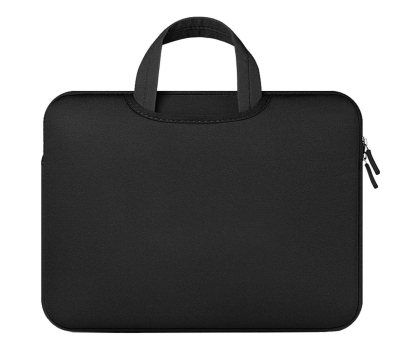 Etui na laptopa Tech-Protect AirBag 15-16" black